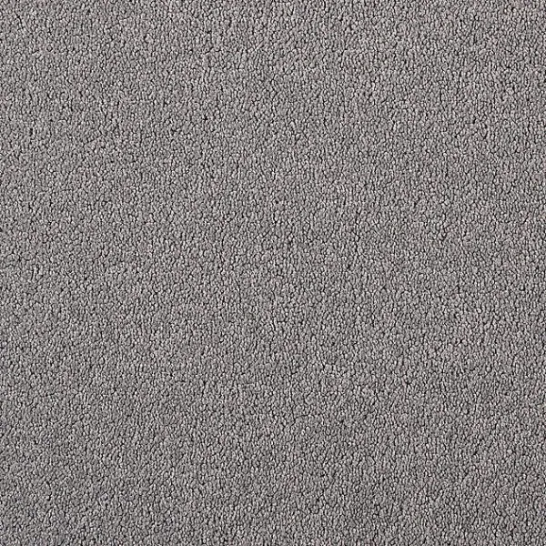 Girloon Body Teppichboden 551 dunkelgrau – Draufsicht